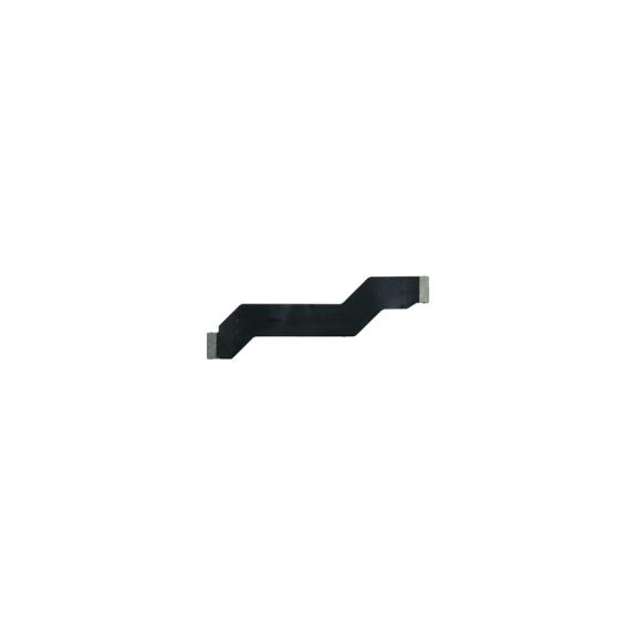 CABLE FLEX CONECTOR A PLACA BASE PARA ONEPLUS 7T