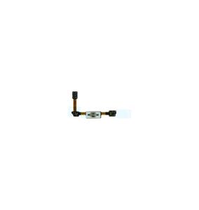 Flex cable Power ignition buttons for Samsung Galaxy Gear S