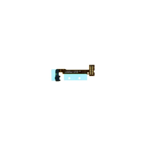 CABLE FLEX SENSOR DE PROXIMIDAD PARA LG Q9