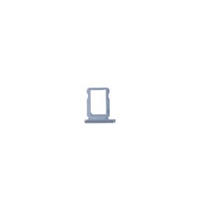 Bandeja SIM para iPad Pro 12.9 2017 Gris