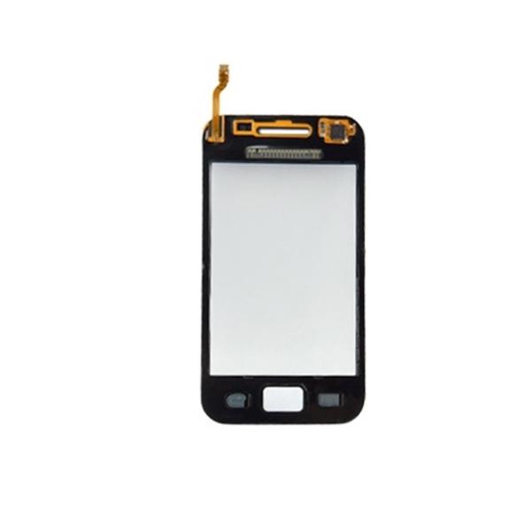 Digitalizador para Samsung Galaxy Ace negro