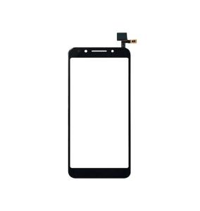 DIGITALIZADOR PANTALLA TACTIL PARA VODAFONE SMART N9 LITE NEGRO