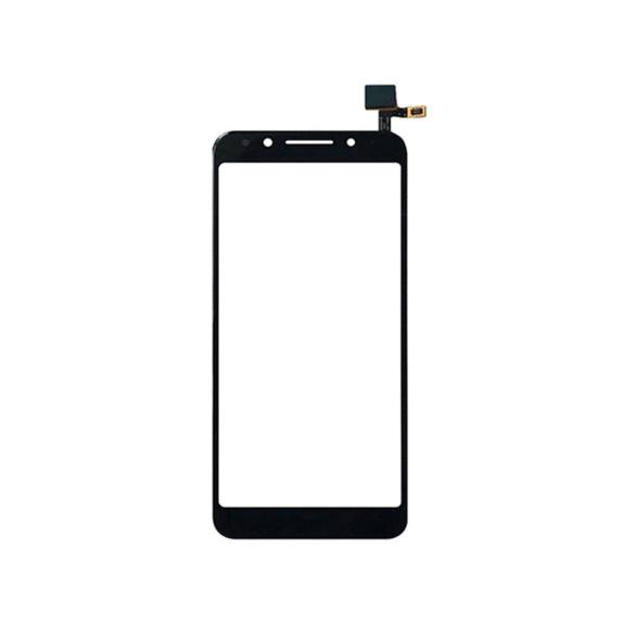 DIGITALIZADOR PANTALLA TACTIL PARA VODAFONE SMART N9 LITE NEGRO