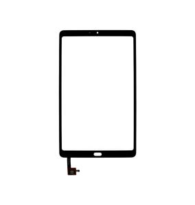 Digitizer Tactile Screen for Xiaomi My Pad 4 Plus Black