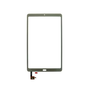 Digitizer Tactile screen for Xiaomi My Pad 4 Plus Dorado
