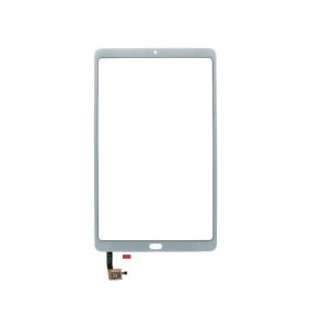 Digitizer Tactile Screen for Xiaomi My Pad 4 Plus White
