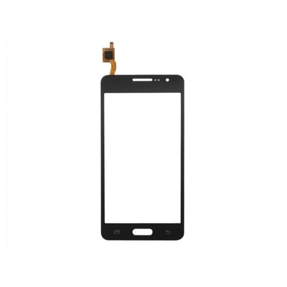 Digitalizador para Samsung Galaxy Grand Prime negro