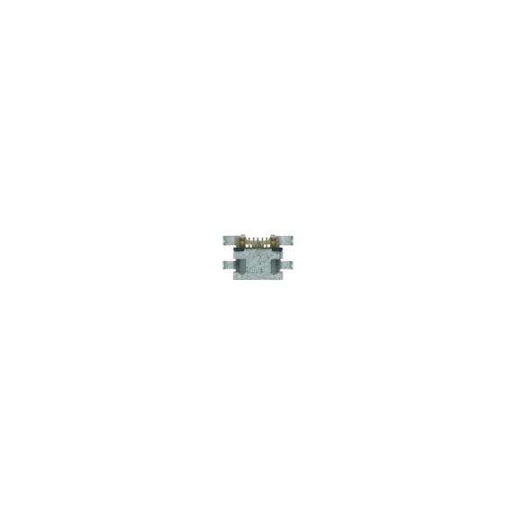 CONECTOR DOCK PUERTO DE CARGA PARA LG Q6