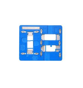 Base de Reparación PCB Mijing K25 para iPhone 11