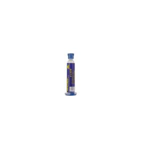 Pasta Flux para Soldadura Mechanic 559 - 10ml