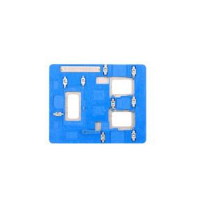 Base de Reparación PCB Mijing K27 para iPhone 11 Pro / Pro Max