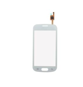 Digitalizador para Samsung Galaxy Trend Lite blanco