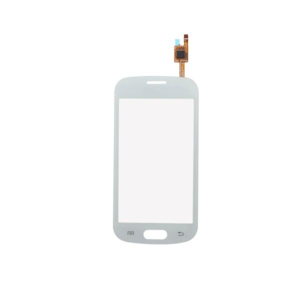 Digitalizador para Samsung Galaxy Trend Lite blanco