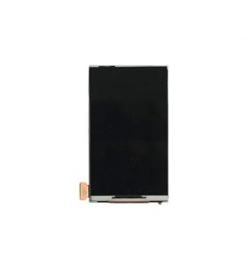 LCD Display Screen for Samsung Galaxy Trend Lite