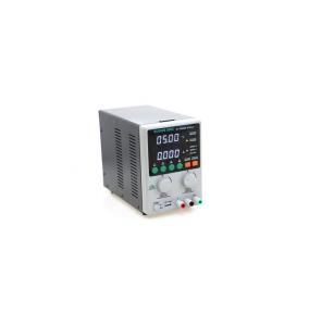 Fuente de Alimentación Digital Sugon 3005 - 220V