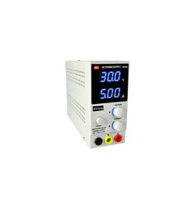 Digital power supply MCH K305D