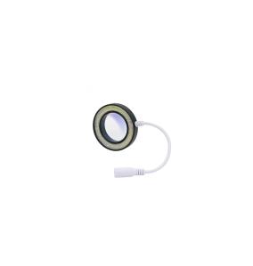 Anillo de Luz LED Antipolvo para Microscopios Sunshine SS-033C