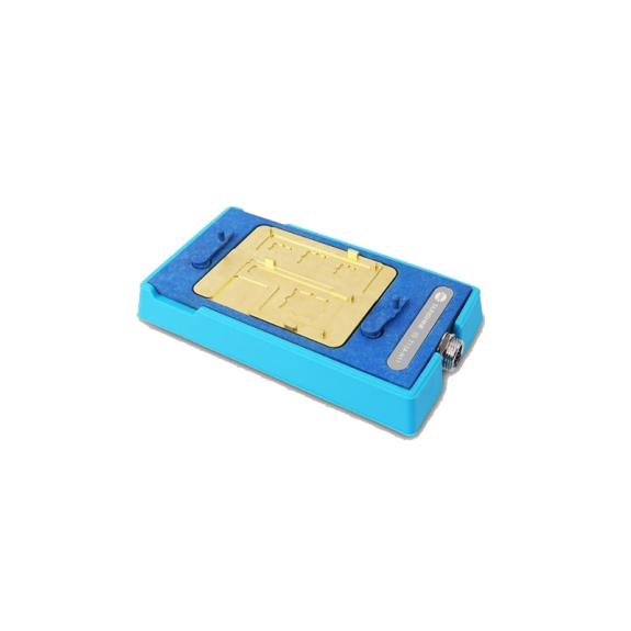 Base Desoldar Placa Sunshine T12A N11 - iPhone 11 a 11 Pro Max