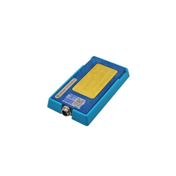 Base Desoldar Placa Base T12A - Samsung, Huawei, Xiaomi