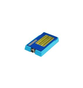 Base Desoldar Placa Base T12A - Samsung, Huawei, Xiaomi