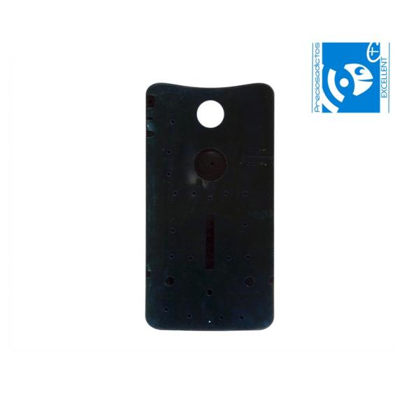 TAPA TRASERA EXCELLENT PARA MOTOROLA GOOGLE NEXUS 6 XT1100 XT110