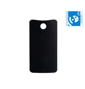 TAPA TRASERA EXCELLENT PARA MOTOROLA GOOGLE NEXUS 6 XT1100 XT110