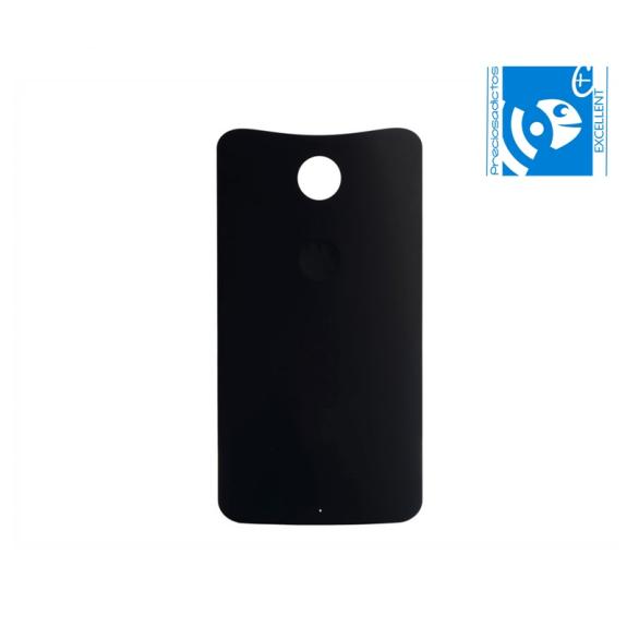 TAPA TRASERA EXCELLENT PARA MOTOROLA GOOGLE NEXUS 6 XT1100 XT110