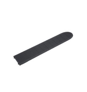 TAPA CUBRE BATERIA PARA XIAOMI MIJIA 365