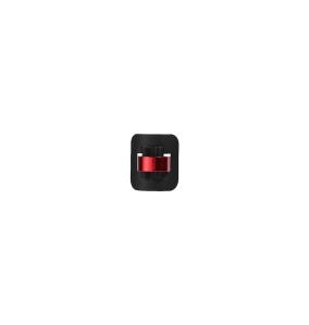 Organizer Cables Red-Black for Xiaomi Mijia M365 / M365 Pro
