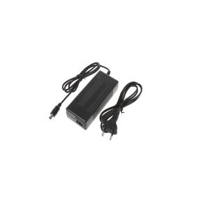Battery charger for Xiaomi Mijia M365 / M365 Pro