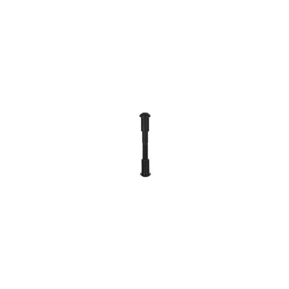 TORNILLO NEGRO PERNO FIJO DEL PLEGADO PARA XIAOMI MIJIA M365