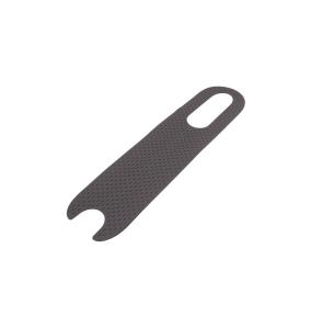 Black Non-Slip Pad Base for Xiaomi Mijia M365