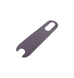 Anti-slip pillow gray base for Xiaomi Mijia M365