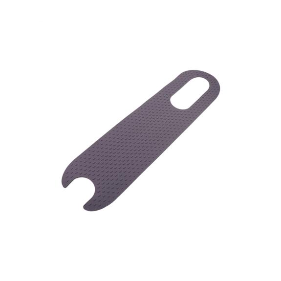 ALMOHADILLA ANTIDESLIZANTE GRIS BASE PARA XIAOMI MIJIA M365