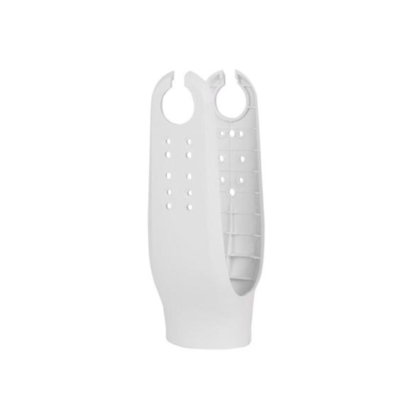 HORQUILLA BLANCA RUEDA DELANTERA PARA XIAOMI MIJIA M365 / PRO