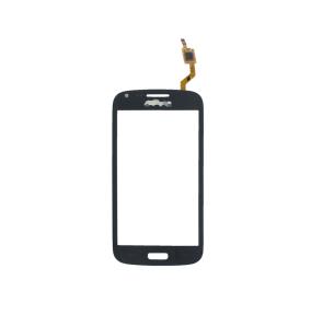 Digitizer / Tactile for Samsung Galaxy Core Color Blue