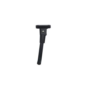 PATA DE CABRA NEGRA PARA XIAOMI MIJIA M365 / M365 PRO