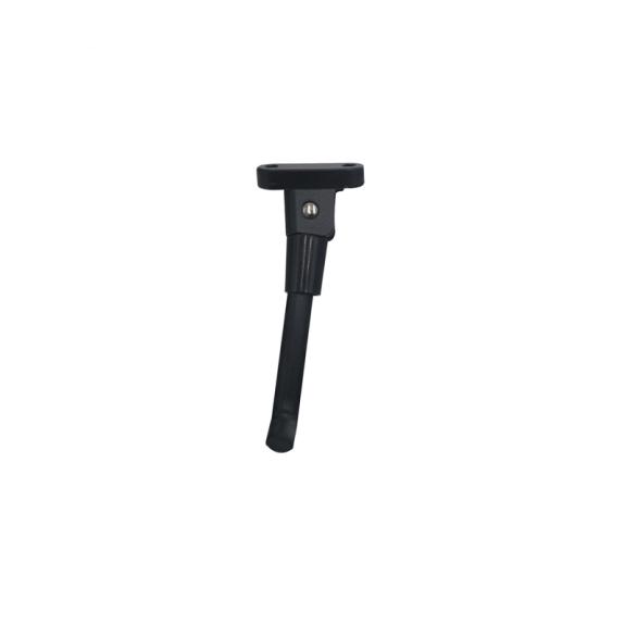 PATA DE CABRA NEGRA PARA XIAOMI MIJIA M365 / M365 PRO