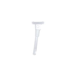 PATA DE CABRA BLANCA PARA XIAOMI MIJIA M365 / M365 PRO