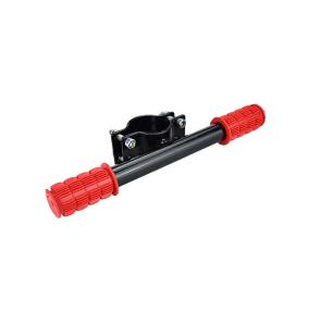 MANILLAR ROJO TRANSPORTE DE NIÑOS PARA XIAOMI MIJIA M365 / PRO