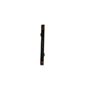 CABLE FLEX CONECTOR A PLACA BASE PARA MOTOROLA E5 PLUS / G6 PLAY