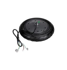 Rueda con motor para Xiaomi Mijia M365 / M365 Pro