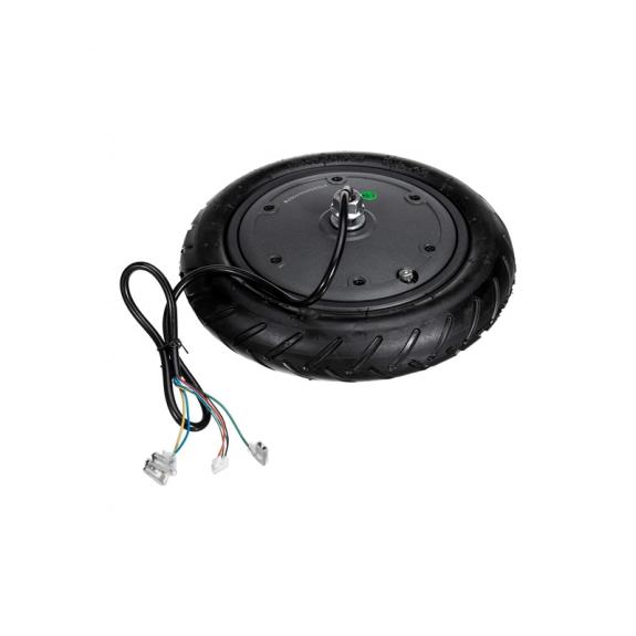 Rueda con motor para Xiaomi Mijia M365 / M365 Pro