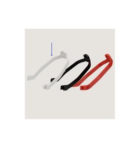 White Shock Absorber Midwabers for Xiaomi Mijia M365 / Pro