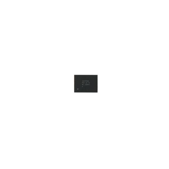 CHIP IC 343S0583