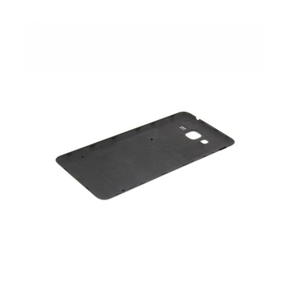 Tapa para Samsung Galaxy Grand Prime gris