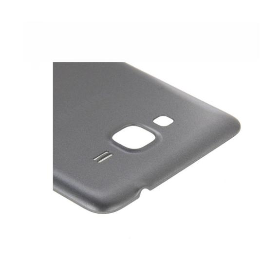 Tapa para Samsung Galaxy Grand Prime gris