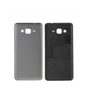 Tapa para Samsung Galaxy Grand Prime gris