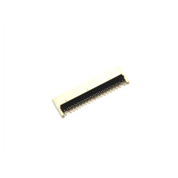 CONECTOR FPC DE LCD PARA SAMSUNG TAB A 10.1 2016