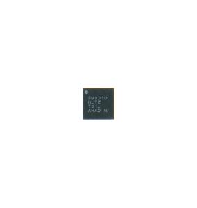 Chip IC SM3010 for Samsung (models in features)